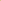 Golden Stag