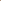 Tranquil Shell
