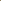 Desert Grace