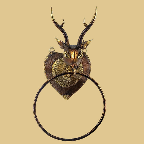 Antler Sentinel