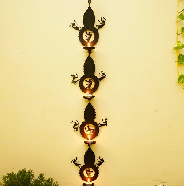 Glow Harmony